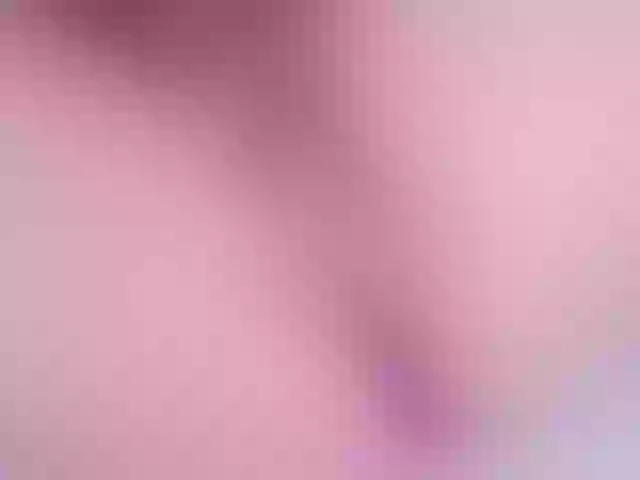 Live sex webcam photo for violetta-london #292015125