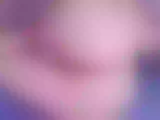 Live sex webcam photo for violetta-london #292021823