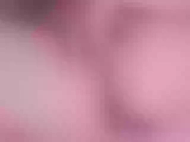Live sex webcam photo for violetta-london #292028600