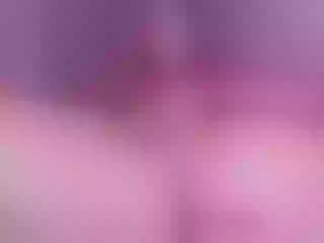 Live sex webcam photo for violetta-london #292034015