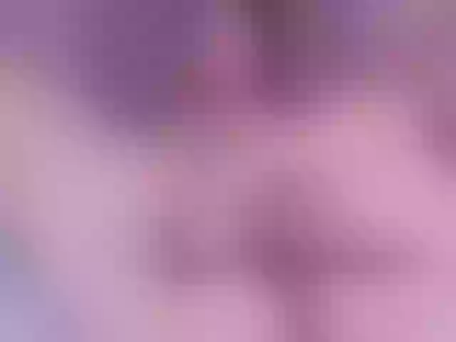 Live sex webcam photo for violetta-london #292041331