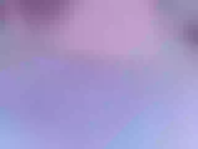 Live sex webcam photo for violetta-london #292042994