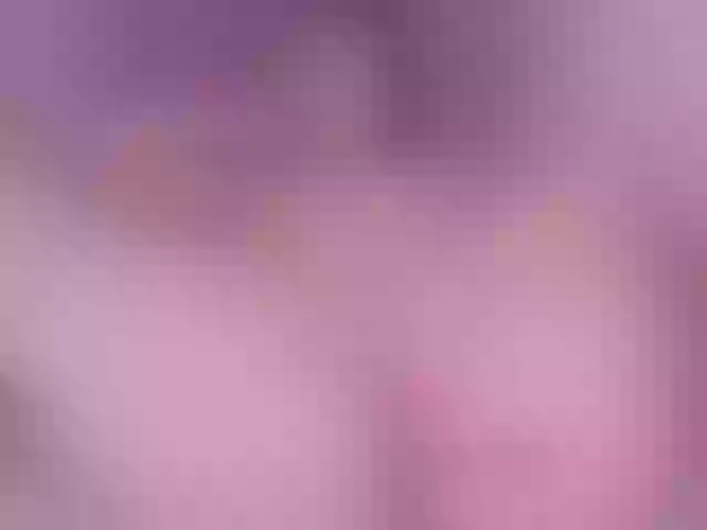 Live sex webcam photo for violetta-london #292048633