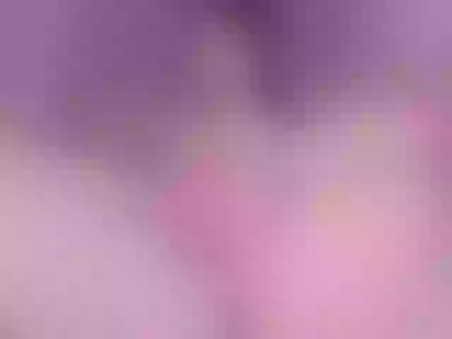 Live sex webcam photo for violetta-london #292067384
