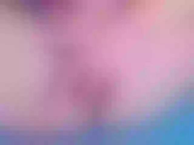 Live sex webcam photo for violetta-london #292068467