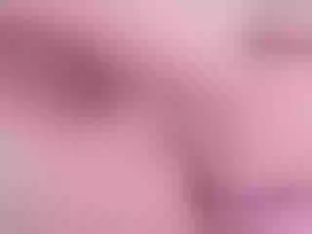 Live sex webcam photo for violetta-london #292076411