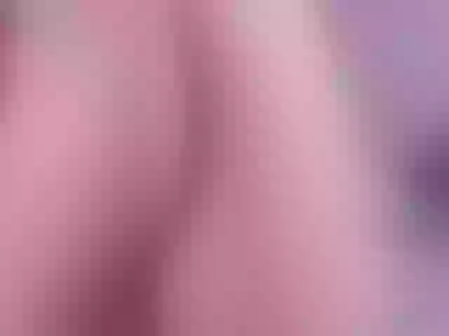 Live sex webcam photo for violetta-london #292081400