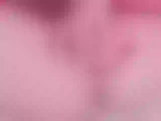 Live sex webcam photo for violetta-london #292083189
