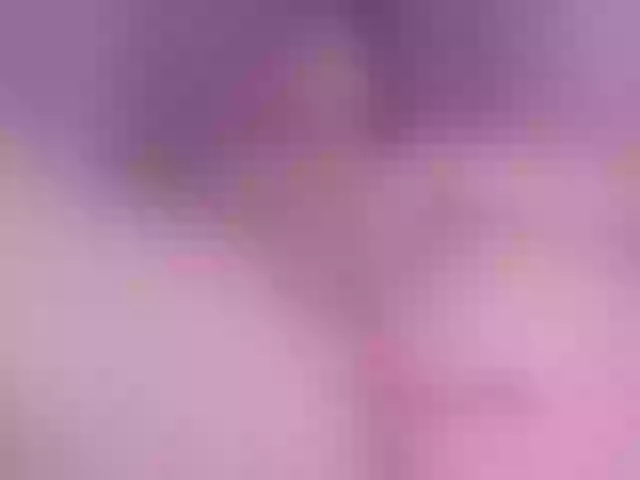 Live sex webcam photo for violetta-london #292088548