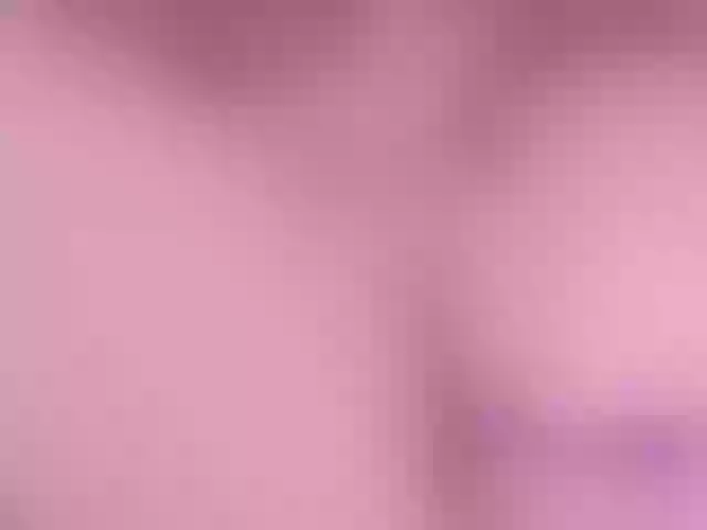 Live sex webcam photo for violetta-london #292090521