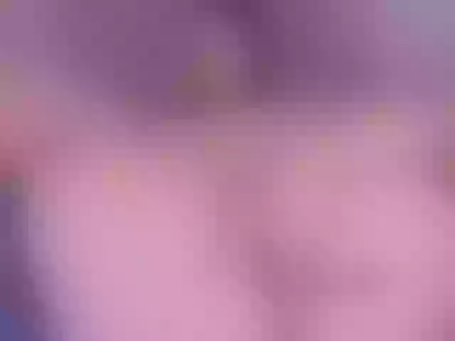 Live sex webcam photo for violetta-london #292095682