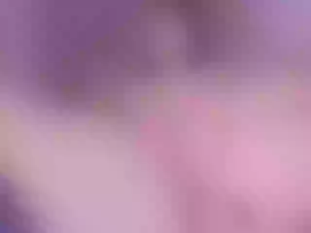 Live sex webcam photo for violetta-london #292107688