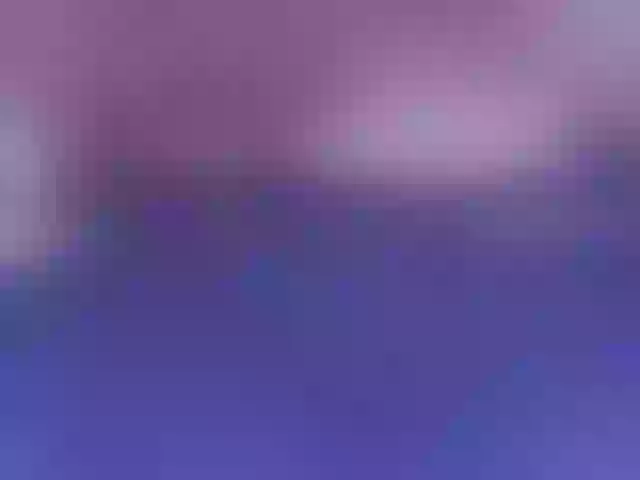Live sex webcam photo for violetta-london #292109098