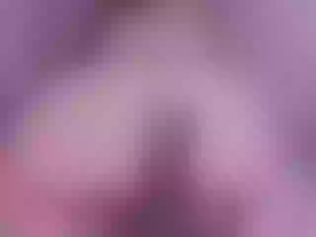 Live sex webcam photo for violetta-london #292114499