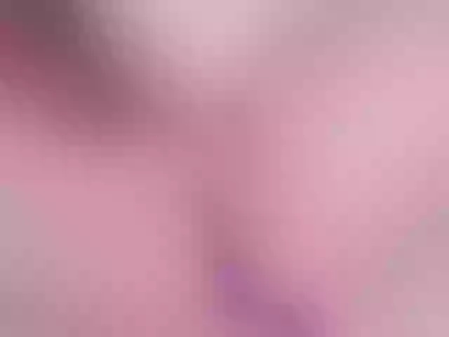 Live sex webcam photo for violetta-london #292116171
