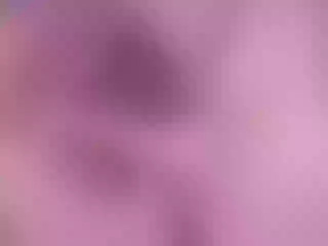 Live sex webcam photo for violetta-london #292128361