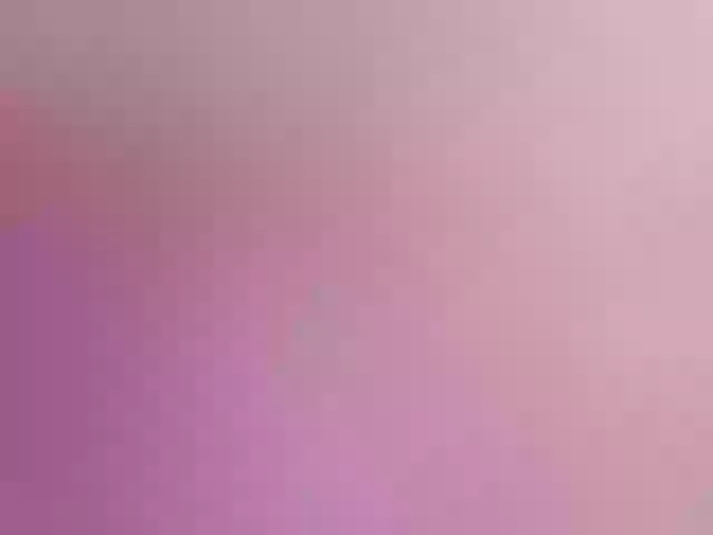 Live sex webcam photo for violetta-london #292130253