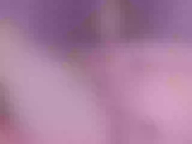 Live sex webcam photo for violetta-london #292135595