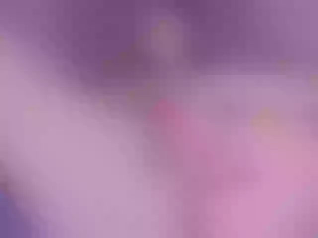 Live sex webcam photo for violetta-london #292142813