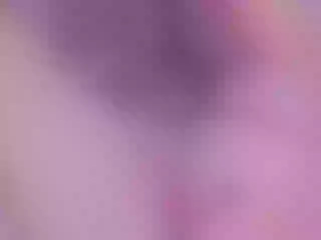 Live sex webcam photo for violetta-london #292155132