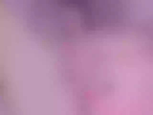 Live sex webcam photo for violetta-london #292162083