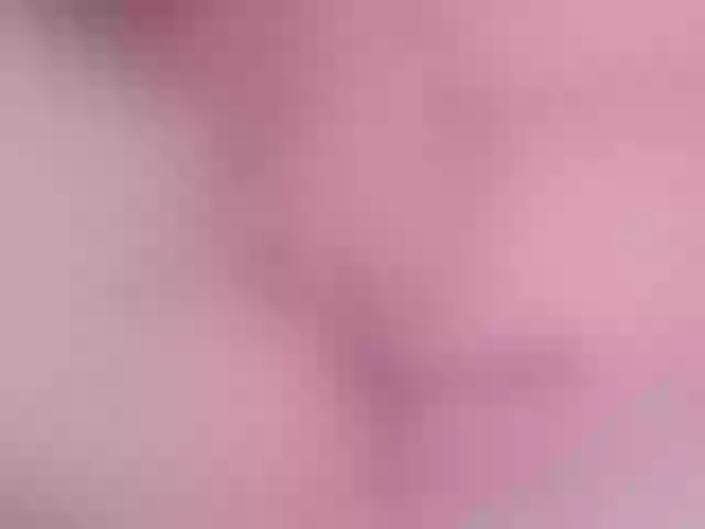 Live sex webcam photo for violetta-london #292164267