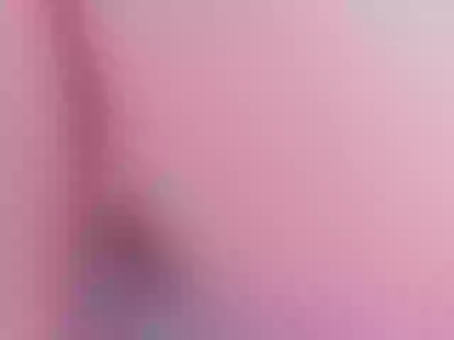 Live sex webcam photo for violetta-london #292170378
