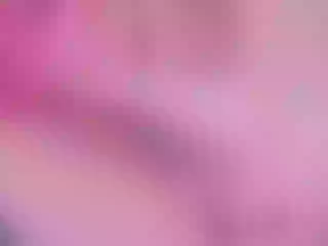 Live sex webcam photo for violetta-london #292176143