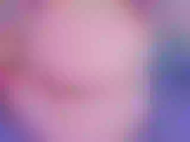 Live sex webcam photo for violetta-london #292178131