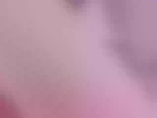 Live sex webcam photo for violetta-london #292183184