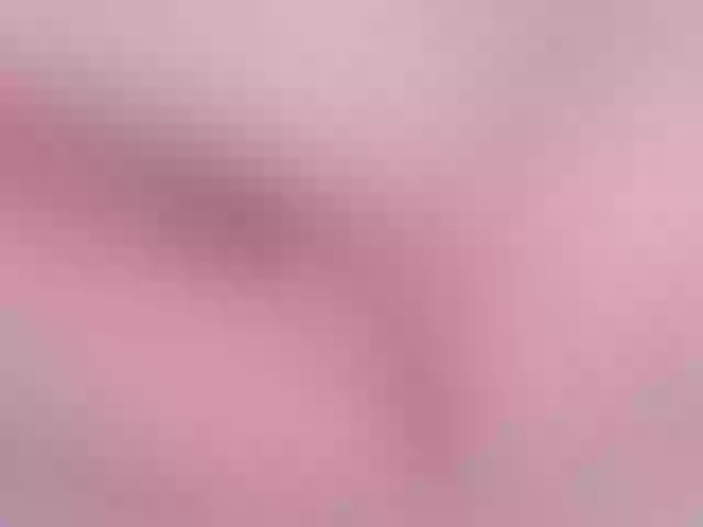 Live sex webcam photo for violetta-london #292185064