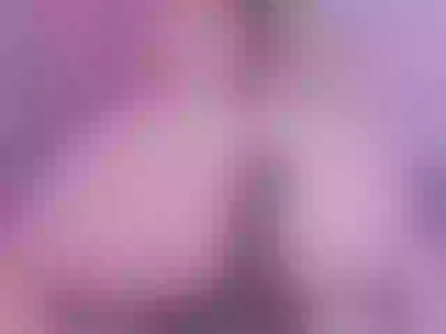 Live sex webcam photo for violetta-london #292213410