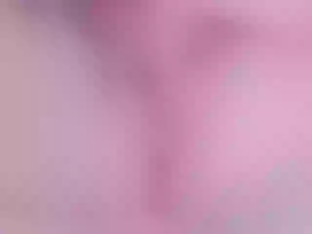 Live sex webcam photo for violetta-london #292215482