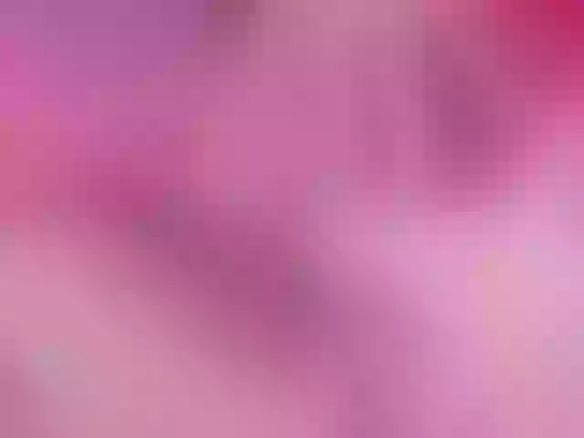 Live sex webcam photo for violetta-london #292220600
