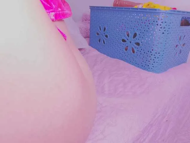 Live sex webcam photo for violetta-london #292227603