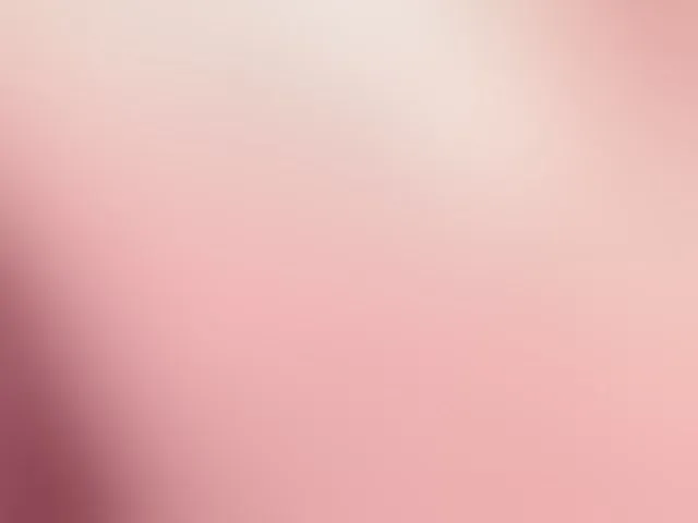 Live sex webcam photo for violetta-london #292416992