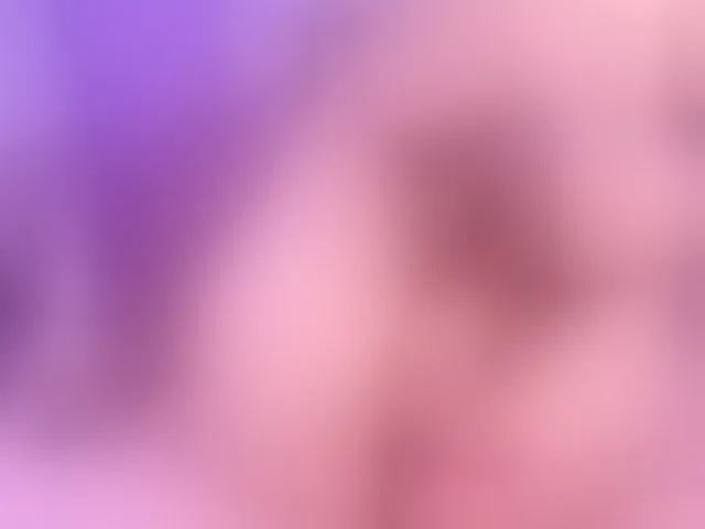 Live sex webcam photo for violetta-london #292807805