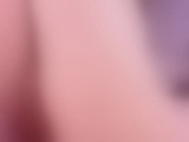 Live sex webcam photo for violetta-london #292931397