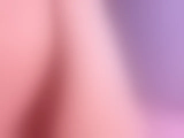 Live sex webcam photo for violetta-london #293008530