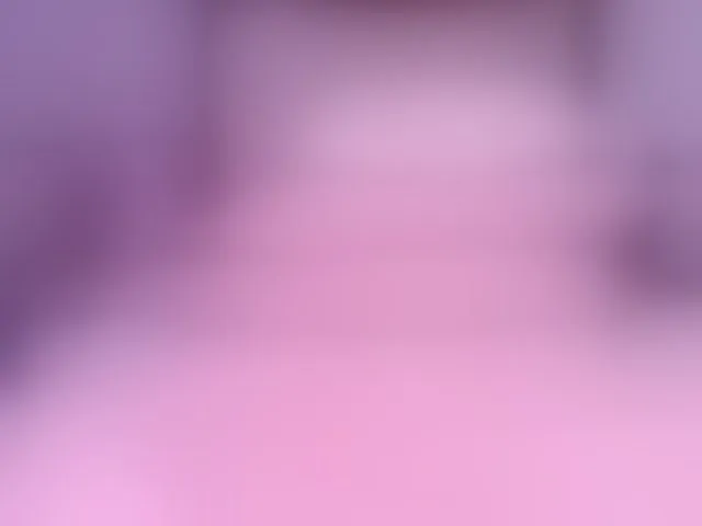 Live sex webcam photo for violetta-london #293042431