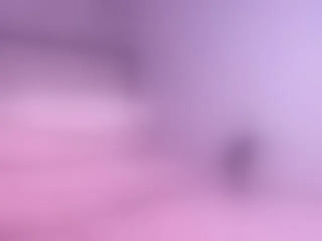 Live sex webcam photo for violetta-london #293131126