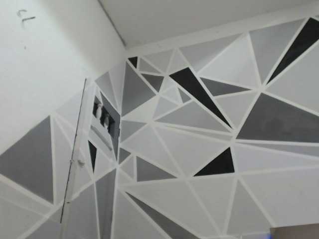 Live sex webcam photo for violettadam #272244288