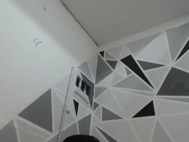 Live sex webcam photo for violettadam #272320309