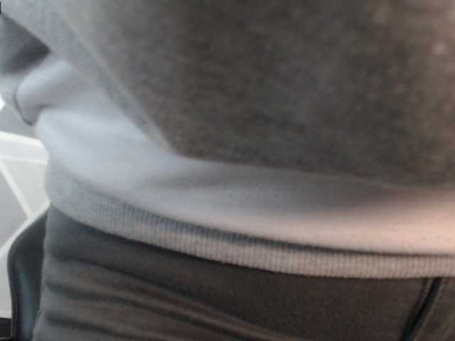 Live sex webcam photo for violettadam #272329534