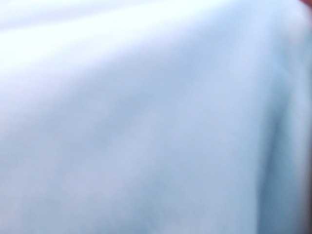 Live sex webcam photo for violettadam #272440562