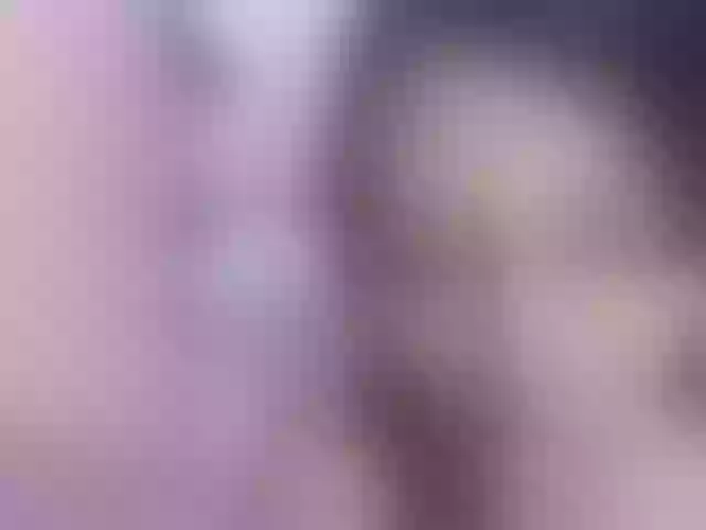 Live sex webcam photo for violettadante #272339665
