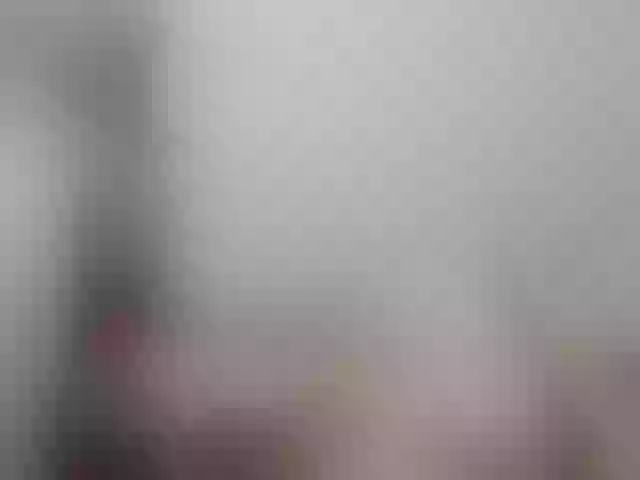 Live sex webcam photo for violettadante #272382673