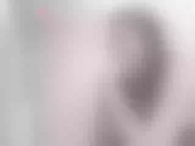 Live sex webcam photo for violettadante #272406431