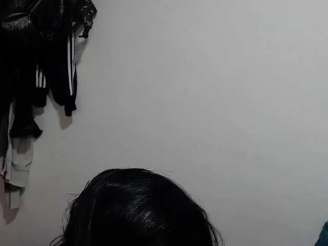 Live sex webcam photo for violettadante #272419508