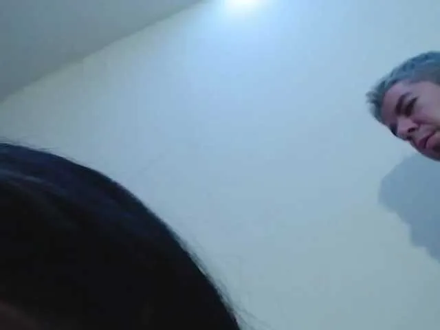 Live sex webcam photo for violettadante #272473777